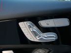 Mercedes Třída GLC - fotka číslo 25