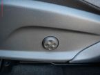 Mercedes Třída GLC - fotka číslo 26