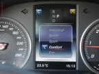Mercedes Třída GLC - fotka číslo 12