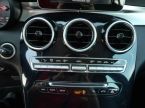 Mercedes Třída GLC - fotka číslo 27