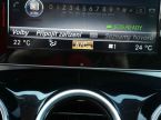 Mercedes Třída GLC - fotka číslo 32