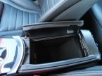 Mercedes Třída GLC - fotka číslo 34