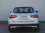 Mercedes Třída GLC - fotka číslo 4