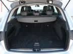 Mercedes Třída GLC - fotka číslo 7