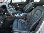 Mercedes Třída GLC - fotka číslo 9