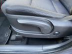 Hyundai Tucson - fotka číslo 13