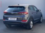 Hyundai Tucson - fotka číslo 3