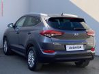 Hyundai Tucson - fotka číslo 5