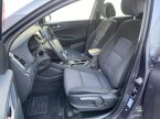 Hyundai Tucson - fotka číslo 8