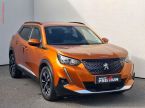Peugeot 2008 - fotka číslo 0