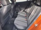 Peugeot 2008 - fotka číslo 9