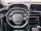 Peugeot 2008 - fotka číslo 10