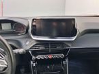 Peugeot 2008 - fotka číslo 11