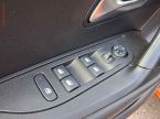 Peugeot 2008 - fotka číslo 12