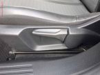 Peugeot 2008 - fotka číslo 13