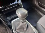 Peugeot 2008 - fotka číslo 14
