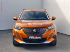 Peugeot 2008 - fotka číslo 1