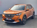 Peugeot 2008 - fotka číslo 2