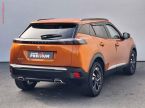 Peugeot 2008 - fotka číslo 3