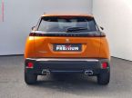 Peugeot 2008 - fotka číslo 4