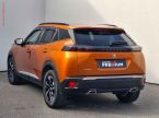 Peugeot 2008 - fotka číslo 5