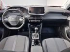 Peugeot 2008 - fotka číslo 7