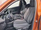 Peugeot 2008 - fotka číslo 8