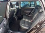 Škoda Superb - fotka číslo 9