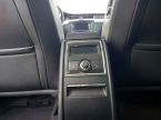 Škoda Superb - fotka číslo 10