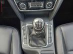 Škoda Superb - fotka číslo 11