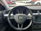 Škoda Superb - fotka číslo 13