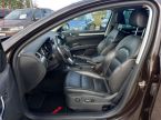 Škoda Superb - fotka číslo 8