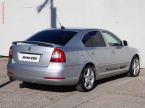 Škoda Octavia - fotka číslo 5