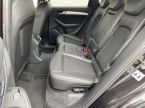 Audi Q5 - fotka číslo 9