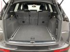 Audi Q5 - fotka číslo 6