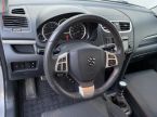 Suzuki Swift - fotka číslo 11