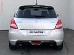 Suzuki Swift - fotka číslo 4