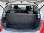 Suzuki Swift - fotka číslo 6