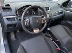 Suzuki Swift - fotka číslo 7