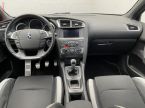 Citroën DS4 - fotka číslo 7
