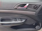 Škoda Octavia - fotka číslo 10