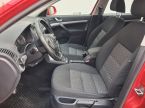 Škoda Octavia - fotka číslo 10
