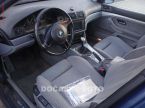 BMW Řada 5 - fotka číslo 2