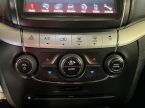 Fiat Freemont - fotka číslo 15