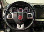 Fiat Freemont - fotka číslo 16