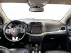Fiat Freemont - fotka číslo 7