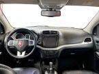 Fiat Freemont - fotka číslo 7