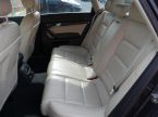 Audi A6 - fotka číslo 9