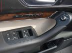 Audi A6 - fotka číslo 10