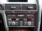 Audi A6 - fotka číslo 15